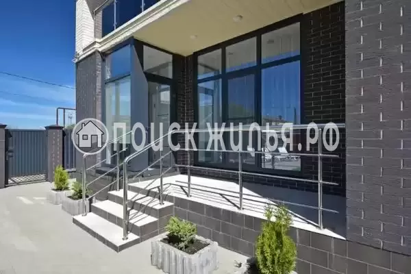 Частный сектор «Коттедж Family Villa» Частный сектор «Коттедж Family Villa»