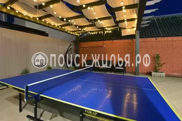 Частный сектор «Коттедж Family Villa» Частный сектор «Коттедж Family Villa»