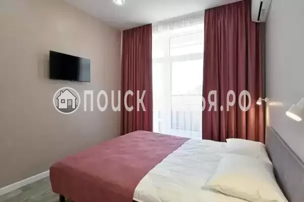 Частный сектор «Коттедж Family Villa» Частный сектор «Коттедж Family Villa»