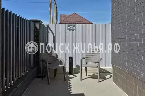 Частный сектор «Коттедж Family Villa» Частный сектор «Коттедж Family Villa»