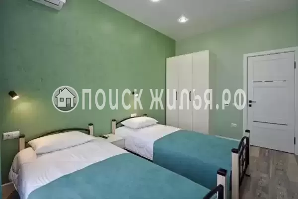 Частный сектор «Коттедж Family Villa» Частный сектор «Коттедж Family Villa»