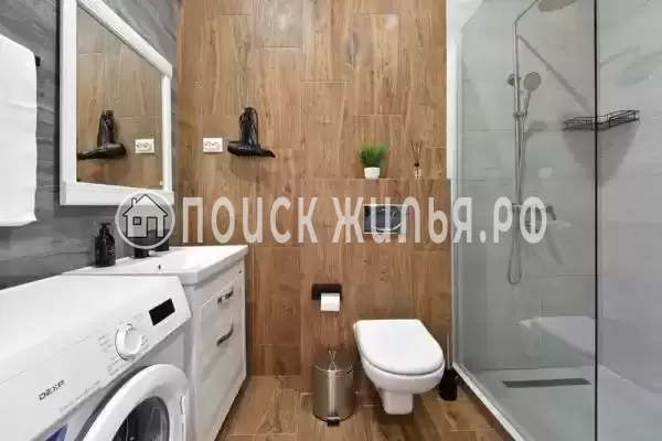 Частный сектор «Коттедж Family Villa» Частный сектор «Коттедж Family Villa»