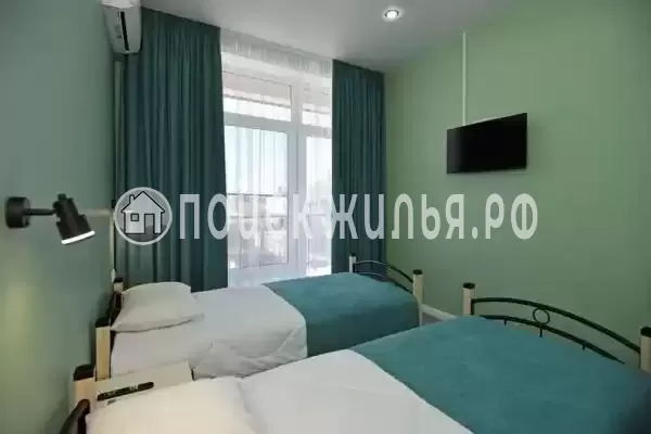 Частный сектор «Коттедж Family Villa» Частный сектор «Коттедж Family Villa»