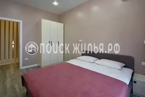 Частный сектор «Коттедж Family Villa» Частный сектор «Коттедж Family Villa»