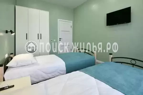 Частный сектор «Коттедж Family Villa» Частный сектор «Коттедж Family Villa»