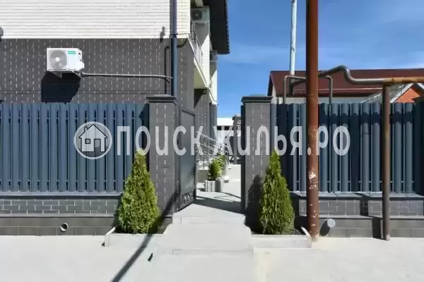 Частный сектор «Коттедж Family Villa» Частный сектор «Коттедж Family Villa»