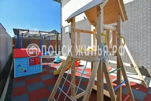 Частный сектор «Коттедж Family Villa» Частный сектор «Коттедж Family Villa»