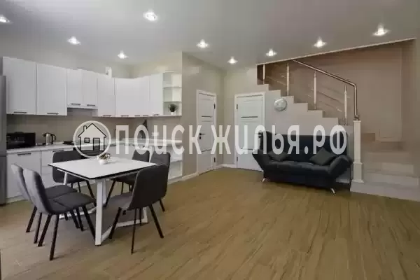 Частный сектор «Коттедж Family Villa» Частный сектор «Коттедж Family Villa»