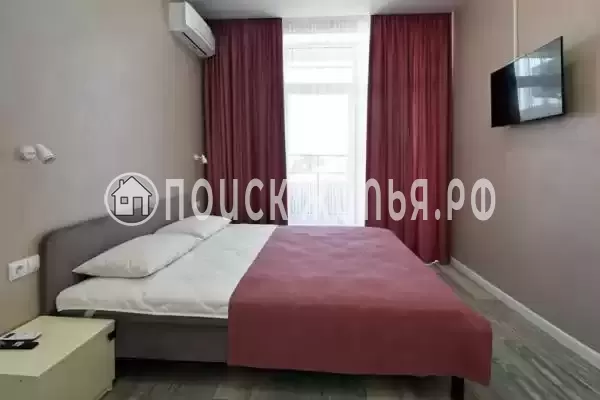 Частный сектор «Коттедж Family Villa» Частный сектор «Коттедж Family Villa»