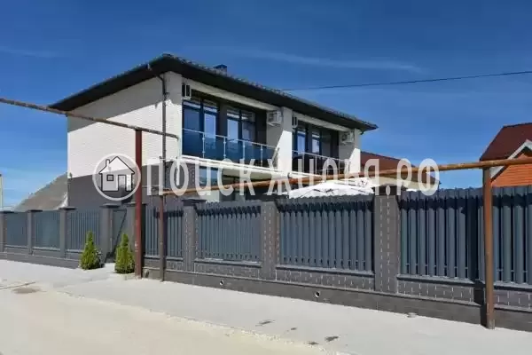 Частный сектор «Коттедж Family Villa» Частный сектор «Коттедж Family Villa»