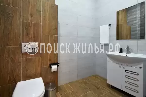 Частный сектор «Коттедж Family Villa» Частный сектор «Коттедж Family Villa»