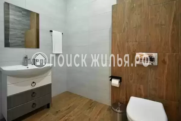 Частный сектор «Коттедж Family Villa» Частный сектор «Коттедж Family Villa»