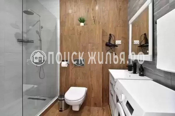 Частный сектор «Коттедж Family Villa» Частный сектор «Коттедж Family Villa»