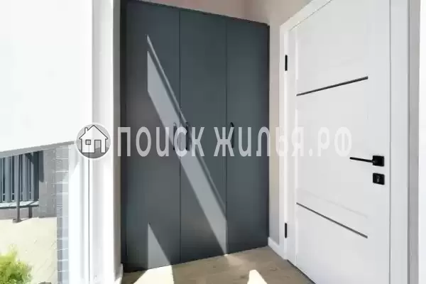 Частный сектор «Коттедж Family Villa» Частный сектор «Коттедж Family Villa»