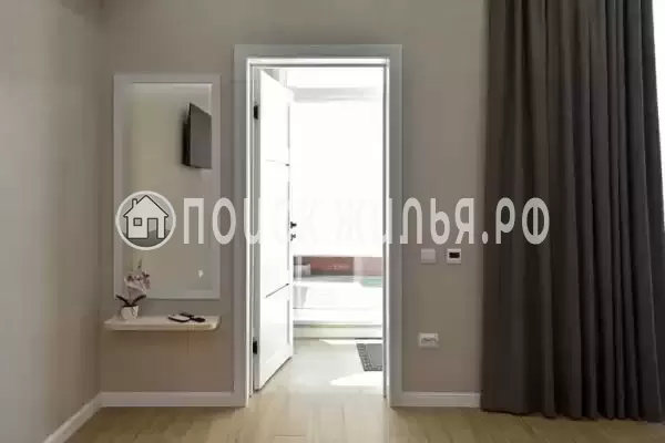 Частный сектор «Коттедж Family Villa» Частный сектор «Коттедж Family Villa»