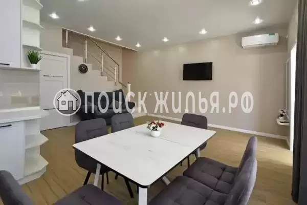 Частный сектор «Коттедж Family Villa» Частный сектор «Коттедж Family Villa»