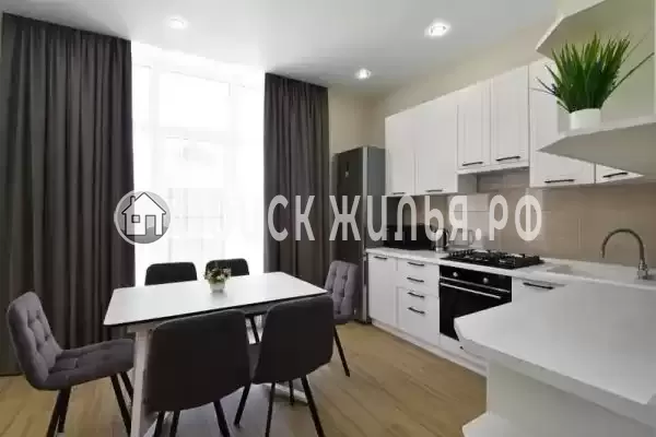 Частный сектор «Коттедж Family Villa» Частный сектор «Коттедж Family Villa»