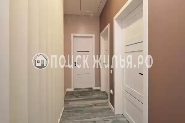 Частный сектор «Коттедж Family Villa» Частный сектор «Коттедж Family Villa»