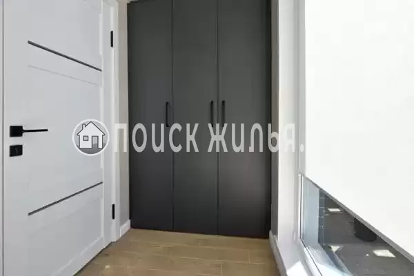 Частный сектор «Коттедж Family Villa» Частный сектор «Коттедж Family Villa»