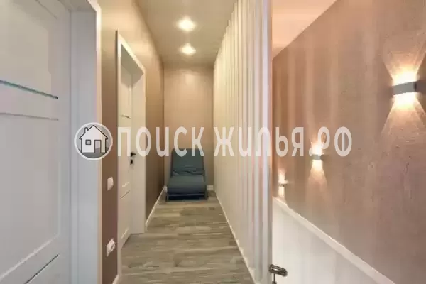 Частный сектор «Коттедж Family Villa» Частный сектор «Коттедж Family Villa»