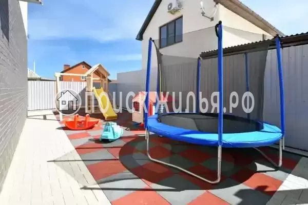 Частный сектор «Коттедж Family Villa» Частный сектор «Коттедж Family Villa»