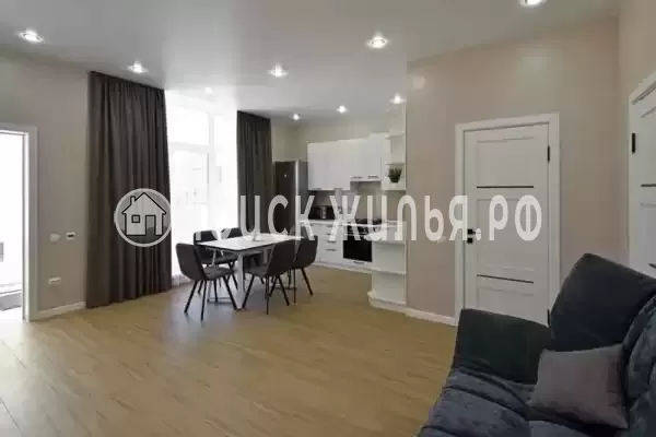 Частный сектор «Коттедж Family Villa» Частный сектор «Коттедж Family Villa»