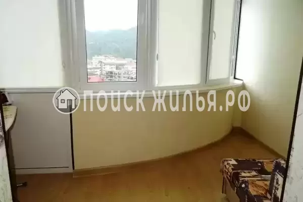 Квартира «В жк корал хаус» Квартира «В жк корал хаус»