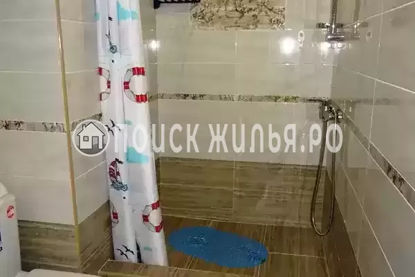 Квартира «В жк корал хаус» Квартира «В жк корал хаус»