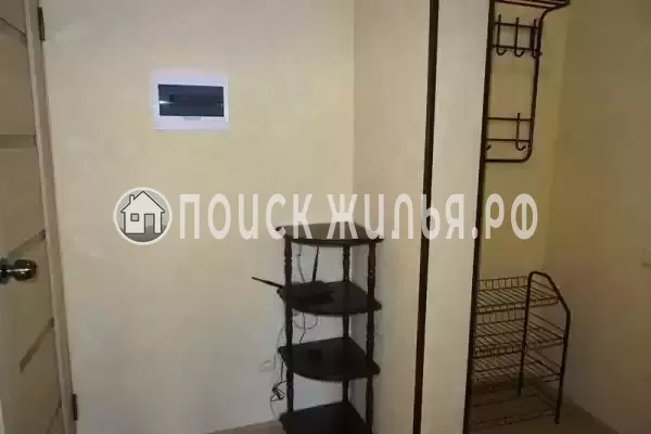 Квартира «В жк корал хаус» Квартира «В жк корал хаус»