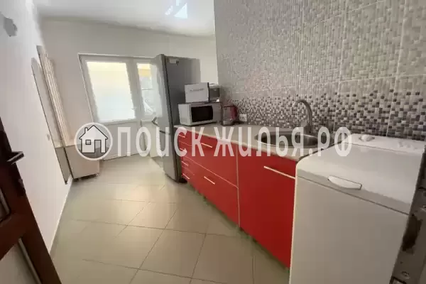 Частный сектор «Этаж под ключ»