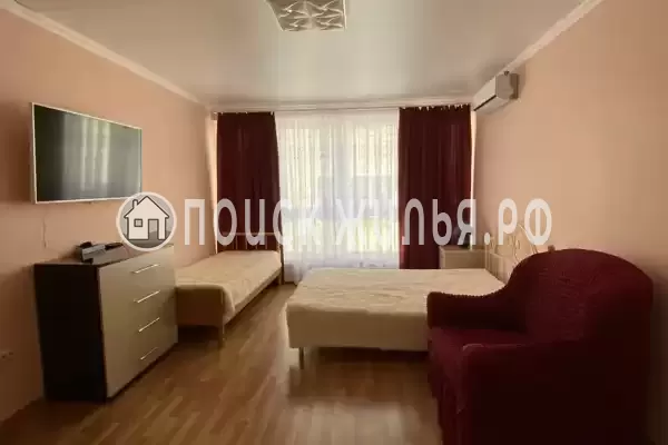 Частный сектор «Этаж под ключ»