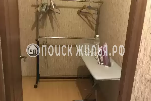 Квартира «На Тормахова» Квартира «На Тормахова»