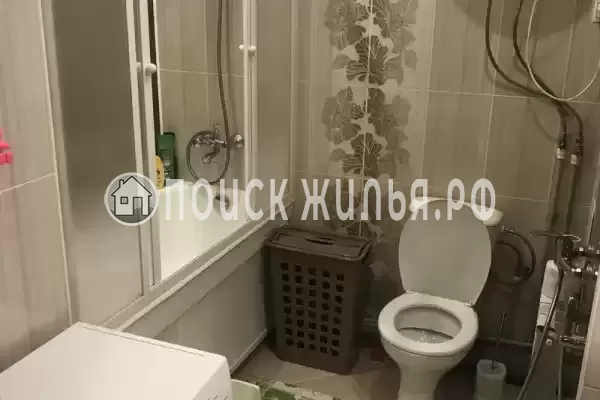 Квартира «На Тормахова» Квартира «На Тормахова»