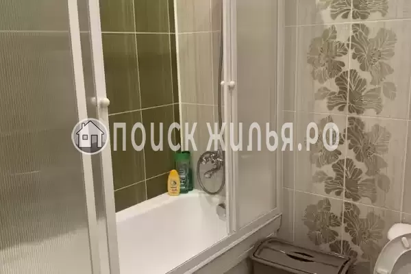 Квартира «На Тормахова» Квартира «На Тормахова»