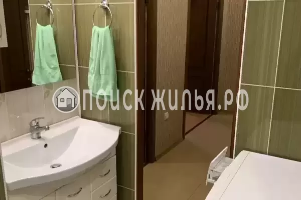 Квартира «На Тормахова» Квартира «На Тормахова»