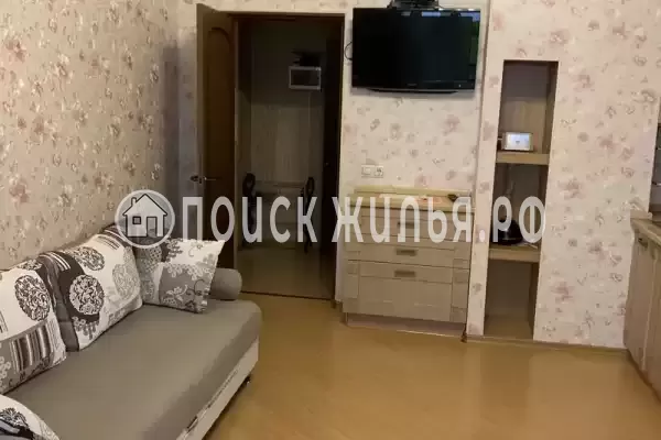 Квартира «На Тормахова» Квартира «На Тормахова»