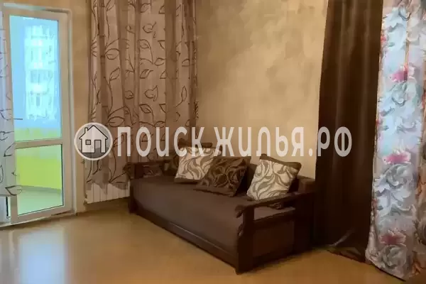 Квартира «На Тормахова» Квартира «На Тормахова»