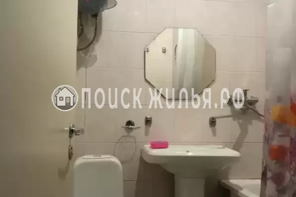 Частный сектор «На Калараша» Частный сектор «На Калараша»