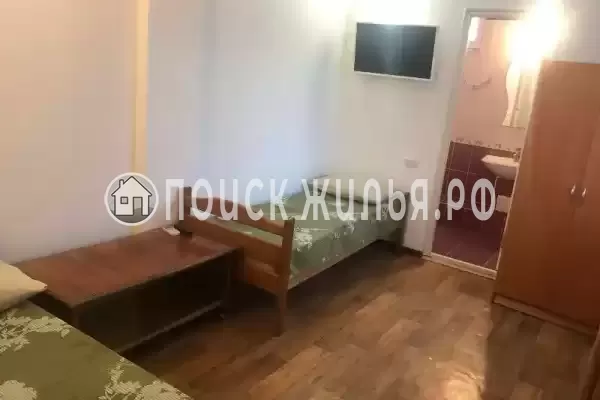 Частный сектор «На Калараша» Частный сектор «На Калараша»