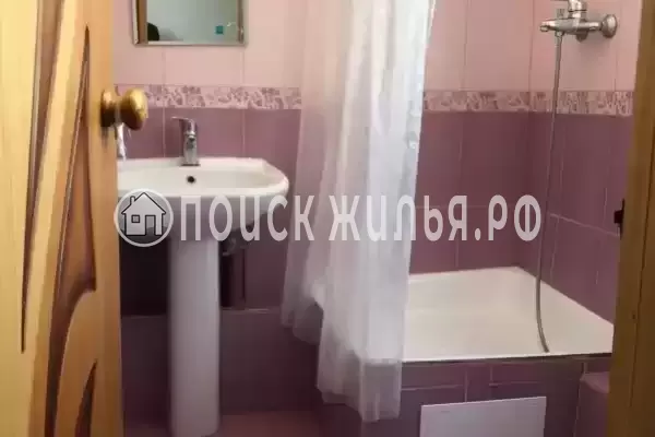 Частный сектор «На Калараша» Частный сектор «На Калараша»