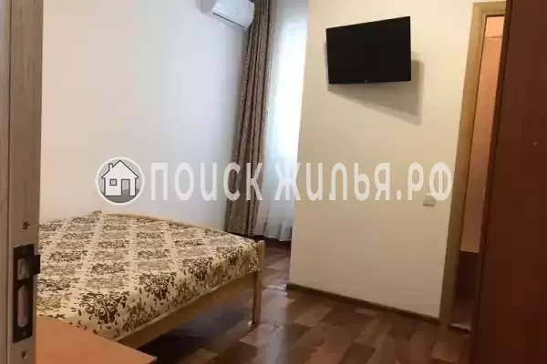 Частный сектор «На Калараша» Частный сектор «На Калараша»