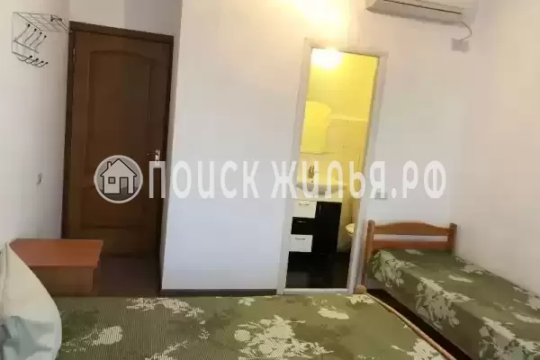 Частный сектор «На Калараша» Частный сектор «На Калараша»