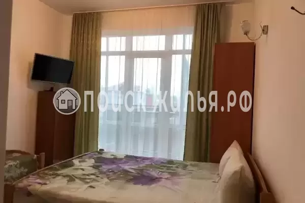 Частный сектор «На Калараша» Частный сектор «На Калараша»