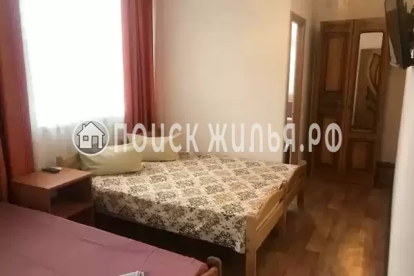 Частный сектор «На Калараша» Частный сектор «На Калараша»