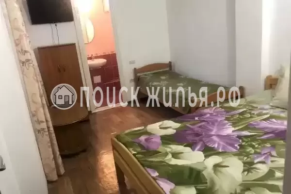 Частный сектор «На Калараша» Частный сектор «На Калараша»