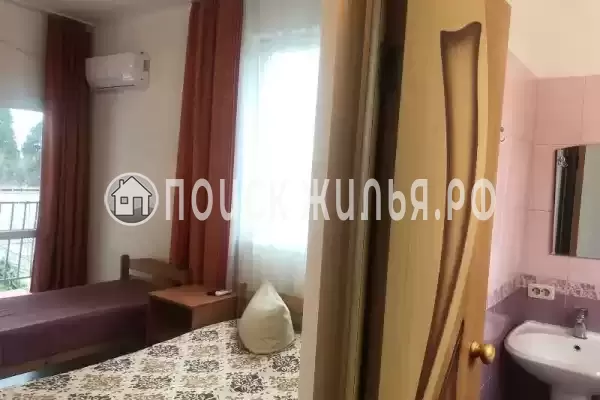 Частный сектор «На Калараша» Частный сектор «На Калараша»