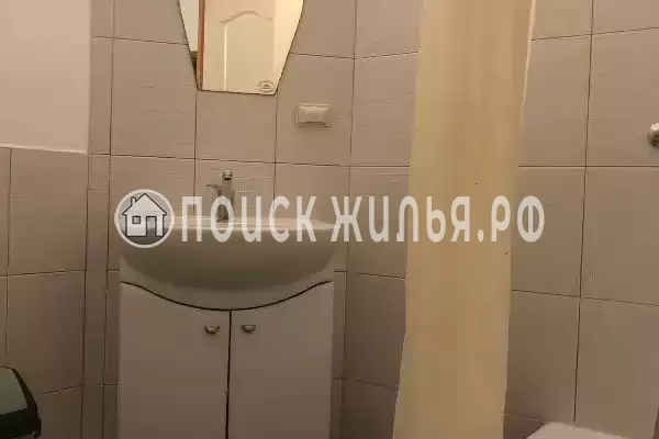 Частный сектор «На Калараша» Частный сектор «На Калараша»