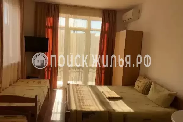 Частный сектор «На Калараша» Частный сектор «На Калараша»