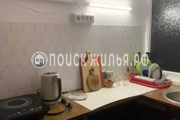 Частный сектор «На Калараша» Частный сектор «На Калараша»