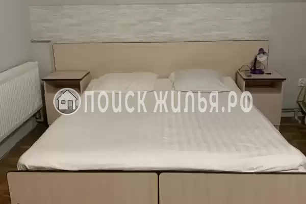 Частный сектор «На Калараша» Частный сектор «На Калараша»